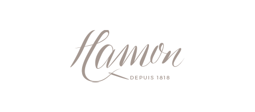 HAMON PARIS